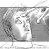 OliverWuensch Illustrator shootingboard advertising 068