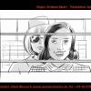 OWuensch Shootingboard 0 Banklady  03