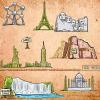 OWuenschIllustratorDesign 10