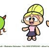 OWuenschIllustratorDesign 14