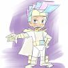 OWuenschIllustratorDesign 02 c