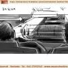 OWuensch Shootingboard 0 0aOffDuty050