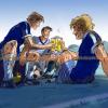 OWuenschIllustrator lay 45