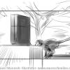 OliverWuensch Illustrator shootingboard advertising 092
