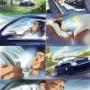 OWuenschIllustrator story26