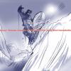 OWuenschIllustrator lay 043