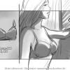 OliverWuensch Illustrator shootingboard advertising 061