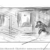 OliverWuensch Illustrator shootingboard advertising 037