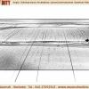 OWuensch Shootingboard 0 0aOffDuty019