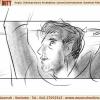 OWuensch Shootingboard 0 0aOffDuty148