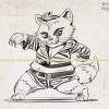 OWuenschIllustratorDesign 01
