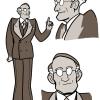OWuenschIllustratorDesign 17