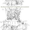 OliverWuensch Illustrator shootingboard advertising 121
