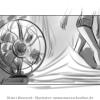 OliverWuensch Illustrator shootingboard advertising 055