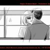 OWuensch Shootingboard 0 Banklady  08
