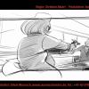 OWuensch Shootingboard 0 Banklady  22