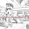 OWuenschIllustrator lay 040