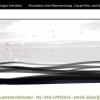 OWuensch Shootingboard A 022