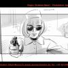 OWuensch Shootingboard 0 Banklady  24
