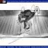 0 OWuensch Shootingboard 0 00a Abgeschnitten 045