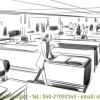 OWuenschIllustrator Rough 032
