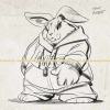 OWuenschIllustratorDesign 02
