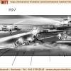 OWuensch Shootingboard 0 0aOffDuty009