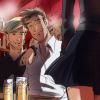 OWuenschIllustrator lay 24