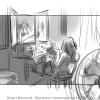 OliverWuensch Illustrator shootingboard advertising 058