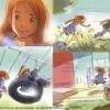 OWuenschIllustrator lay 12