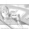 OliverWuensch Illustrator shootingboard advertising 079