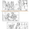 OWuenschIllustrator Rough 014