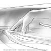 OliverWuensch Illustrator shootingboard advertising 094
