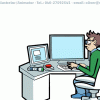 OWuenschIllustrator Illu 0 1 12