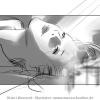 OliverWuensch Illustrator shootingboard advertising 053