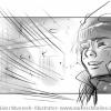 OliverWuensch Illustrator shootingboard advertising 038