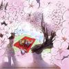 OWuenschIllustrator lay 07
