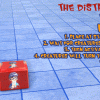 OWuenschIllustrator 03D5