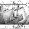 OliverWuensch Illustrator shootingboard advertising 043