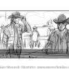 OliverWuensch Illustrator shootingboard advertising 084