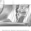 OliverWuensch Illustrator shootingboard advertising 060