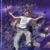 OWuenschIllustrator lay 21