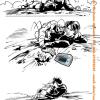 OWuenschIllustrator story05