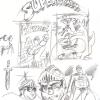 OWuenschIllustrator Illu 021