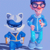 OWuenschIllustrator 03D6