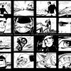OWuenschIllustrator story32