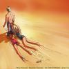 OWuenschIllustrator lay 04