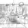 OliverWuensch Illustrator shootingboard advertising 063