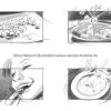 OliverWuensch Illustrator shootingboard advertising 112