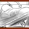 OWuensch Shootingboard 0 aHalbeBrueder  05